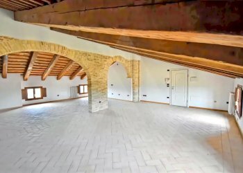 Apartment Via Braccesca, Ravenna - photo 4