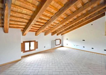 Apartment Via Braccesca, Ravenna - photo 5