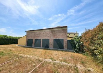 Apartment Via Braccesca, Ravenna - photo 2