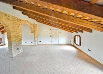 Appartamento Via Braccesca, Ravenna - foto 12
