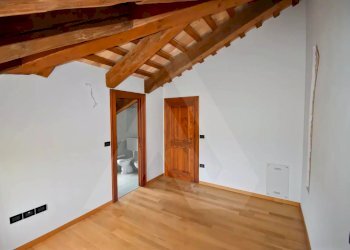 Appartamento Via Braccesca, Ravenna - foto 15