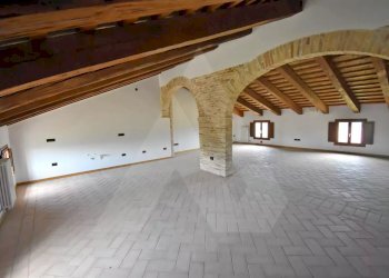 Appartamento Via Braccesca, Ravenna - foto 16