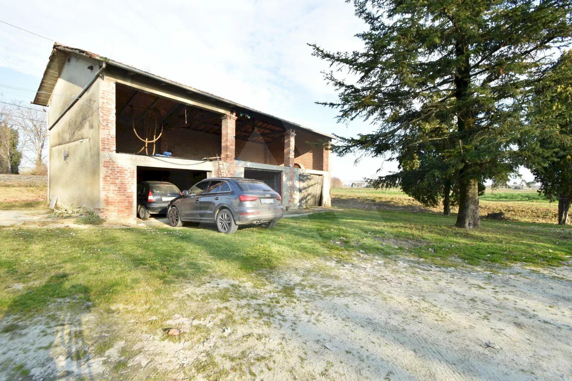 Villa Faenza - foto 3