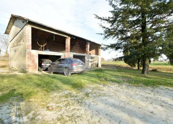 Villa Faenza - foto 3