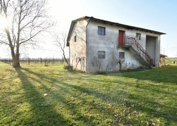 Villa Faenza - foto 4