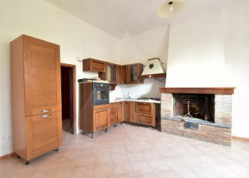 Villa Faenza - foto 7