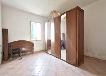 Villa Faenza - foto 8