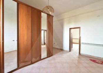 Villa Faenza - foto 10