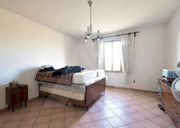 Villa Faenza - foto 12