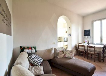 Villa Faenza - foto 17