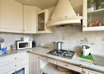 Villa Faenza - foto 19