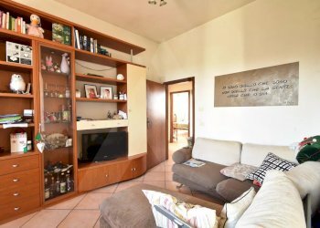 Villa Faenza - foto 20