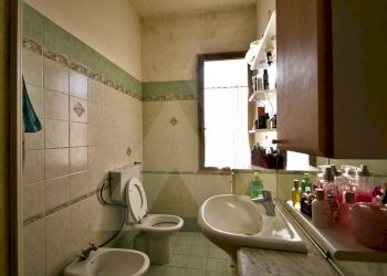 Villa Faenza - foto 21