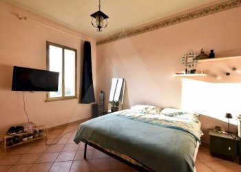 Villa Faenza - foto 23