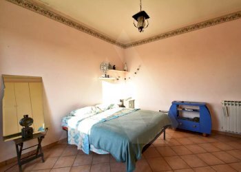 Villa Faenza - foto 24