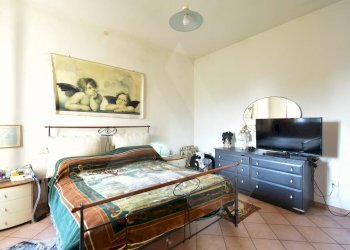 Villa Faenza - foto 26