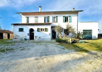 Villa Faenza - foto 1