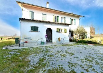 Villa Faenza - foto 2