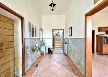 Villa Faenza - foto 5