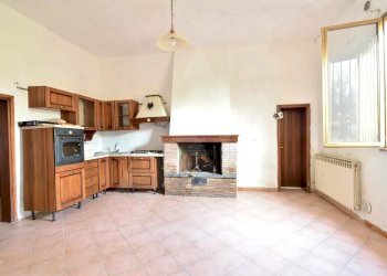 Villa Faenza - foto 6