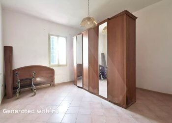 Villa Faenza - foto 9