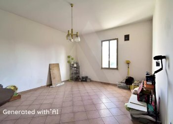 Villa Faenza - foto 13