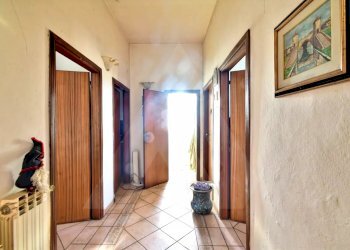 Villa Faenza - foto 14