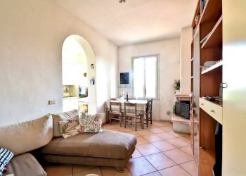 Villa Faenza - foto 16