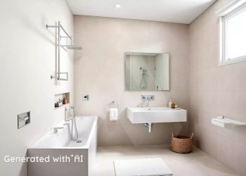 Villa Faenza - foto 12