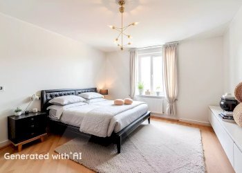 Villa Faenza - foto 14