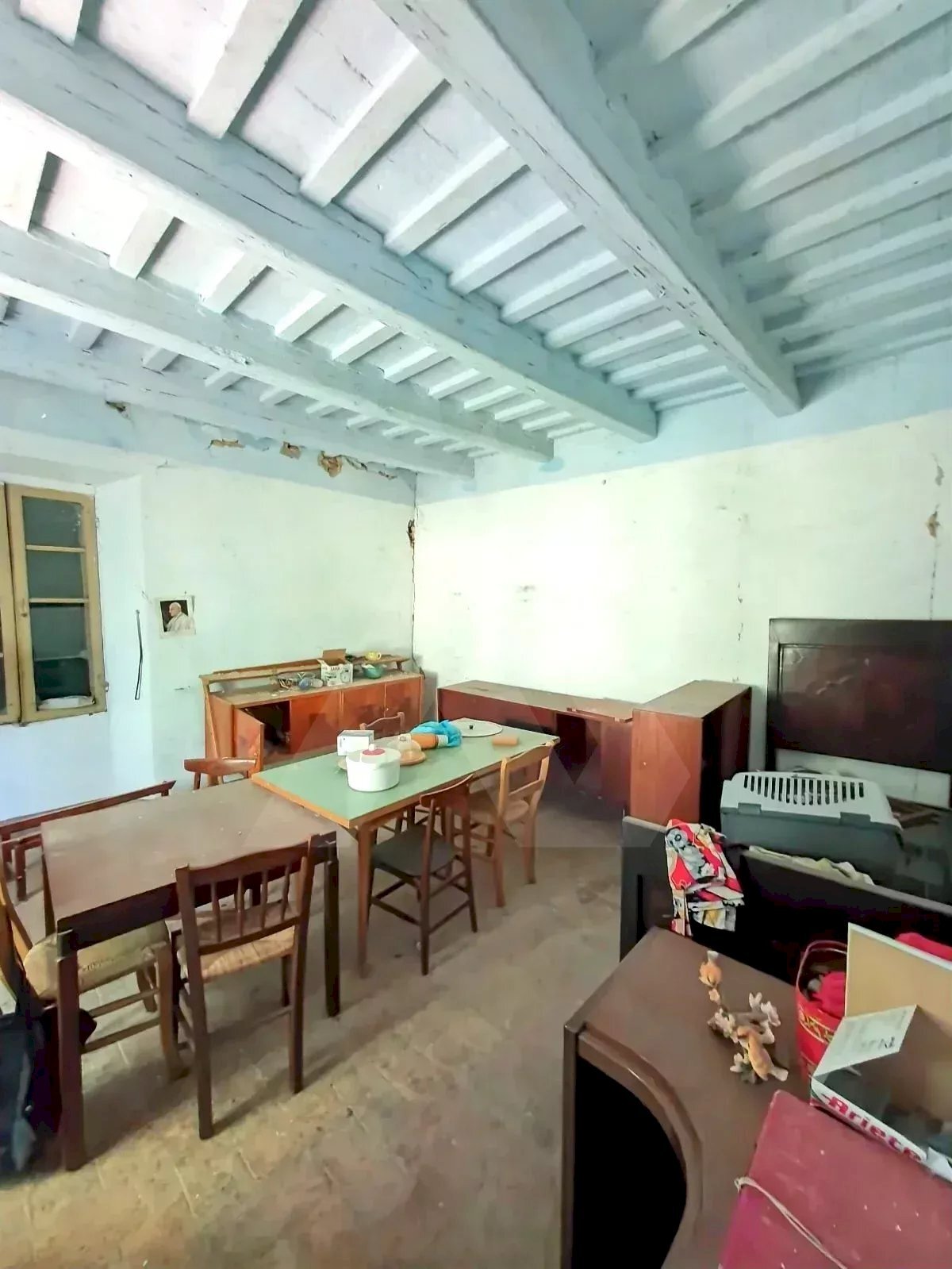 Casale Dovadola - foto 2