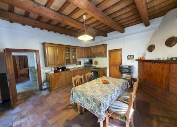 Casale Dovadola - foto 12