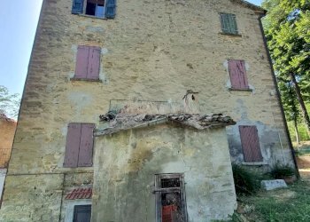 Casale Dovadola - foto 14