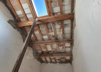 Casale Dovadola - foto 16