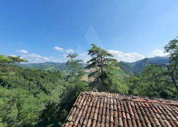 Casale Dovadola - foto 18