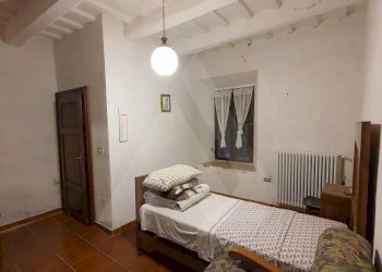 Casale Dovadola - foto 19