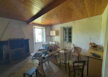 Casale Dovadola - foto 21