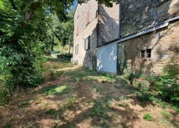 Casale Dovadola - foto 22