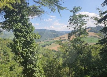 Casale Dovadola - foto 23