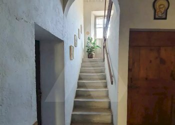 Casale Dovadola - foto 25