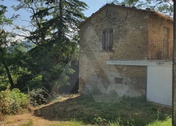 Casale Dovadola - foto 26