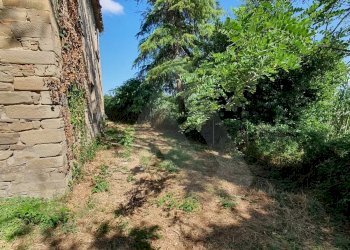 Casale Dovadola - foto 27