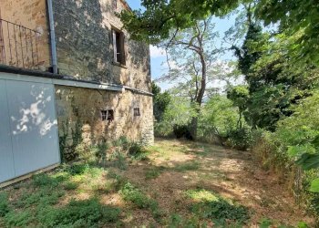 Casale Dovadola - foto 28