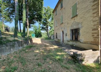 Casale Dovadola - foto 29