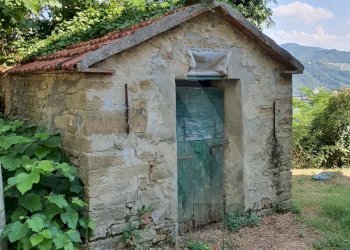 Casale Dovadola - foto 30