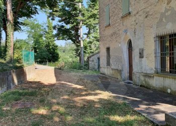 Casale Dovadola - foto 31