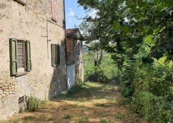 Casale Dovadola - foto 32