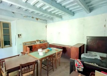 Casale Dovadola - foto 2