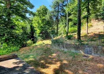 Casale Dovadola - foto 3