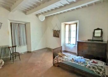 Casale Dovadola - foto 4